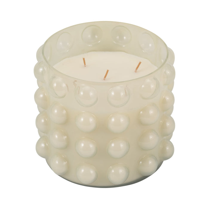 glass-9-102-oz-bubble-candle-ivory-4