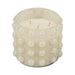glass-9-102-oz-bubble-candle-ivory-4