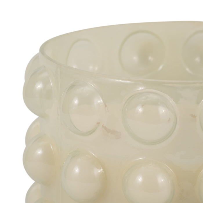 glass-9-102-oz-bubble-candle-ivory-5