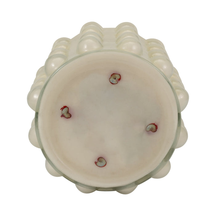 glass-9-102-oz-bubble-candle-ivory-6