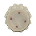 glass-9-102-oz-bubble-candle-ivory-6