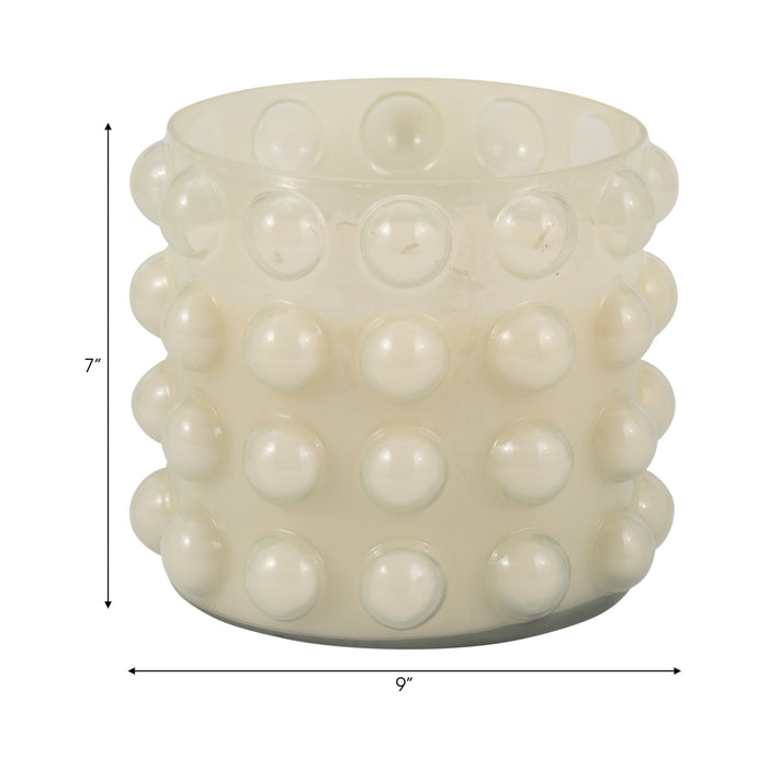 glass-9-102-oz-bubble-candle-ivory-7