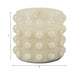 glass-9-102-oz-bubble-candle-ivory-7