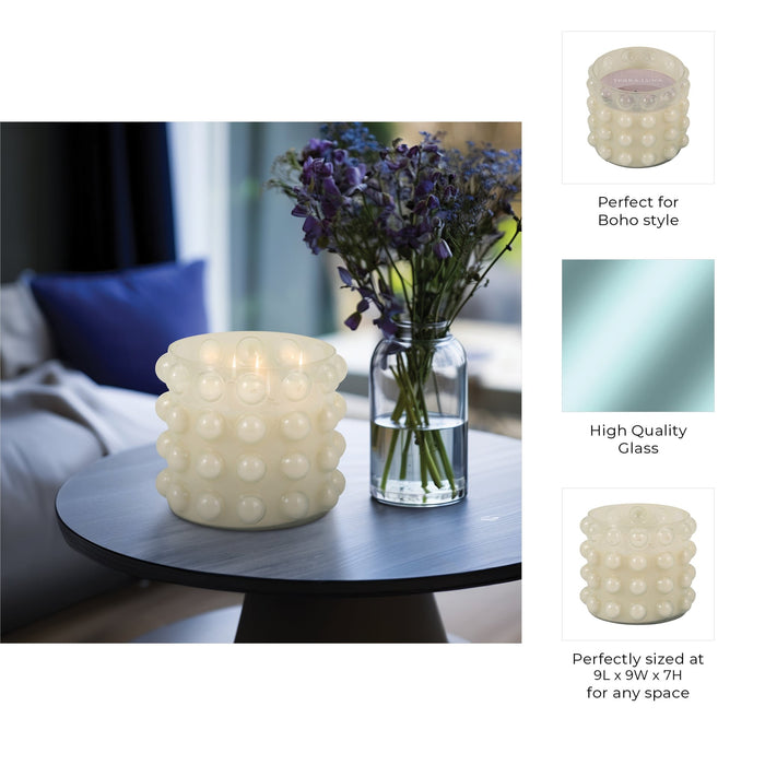 glass-9-102-oz-bubble-candle-ivory-8