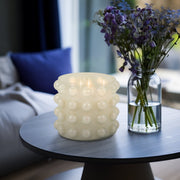 glass-9-102-oz-bubble-candle-ivory-9