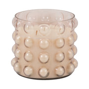 glass-9-102-oz-bubble-candle-pink-1