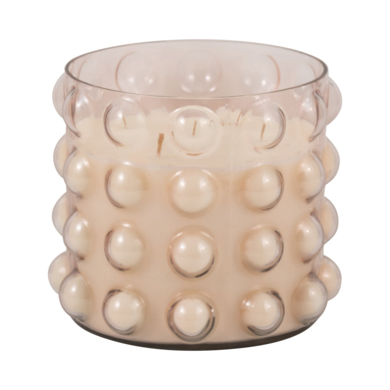 glass-9-102-oz-bubble-candle-pink-1