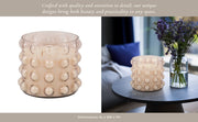 glass-9-102-oz-bubble-candle-pink-10