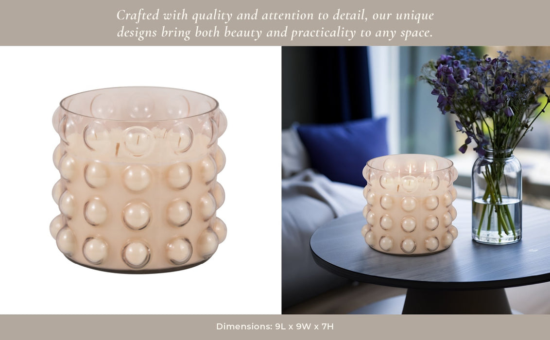 glass-9-102-oz-bubble-candle-pink-10