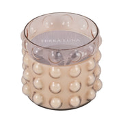 glass-9-102-oz-bubble-candle-pink-2