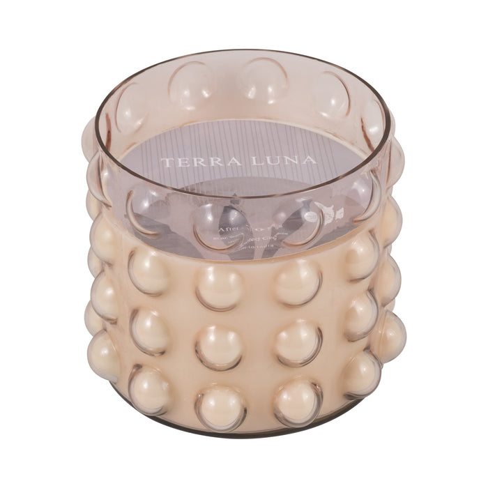 glass-9-102-oz-bubble-candle-pink-2