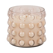glass-9-102-oz-bubble-candle-pink-3
