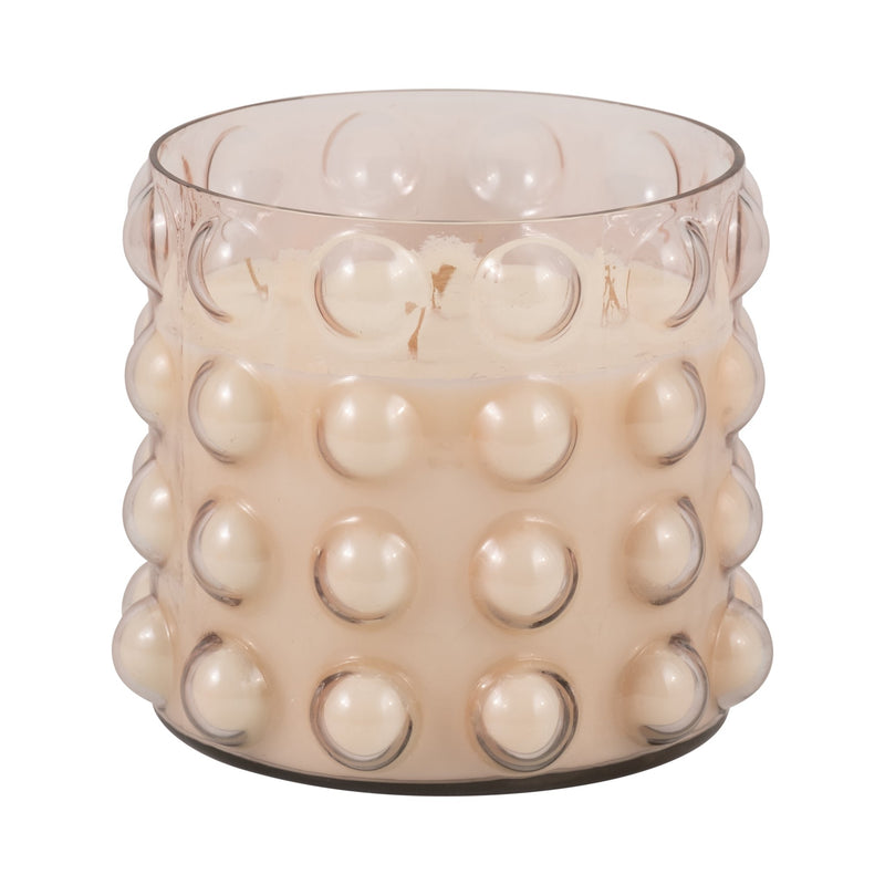 glass-9-102-oz-bubble-candle-pink-3