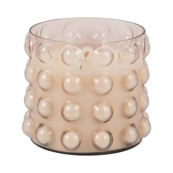 glass-9-102-oz-bubble-candle-pink-3