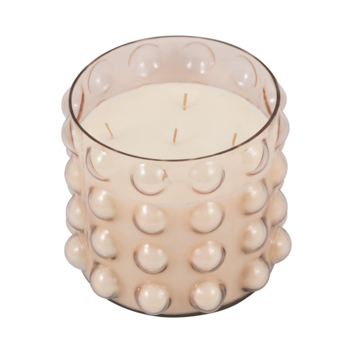 glass-9-102-oz-bubble-candle-pink-4