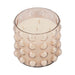 glass-9-102-oz-bubble-candle-pink-4