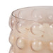 glass-9-102-oz-bubble-candle-pink-5