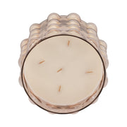 glass-9-102-oz-bubble-candle-pink-6