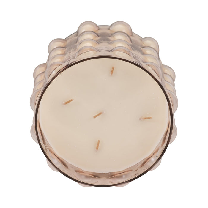 glass-9-102-oz-bubble-candle-pink-6