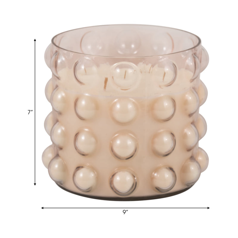 glass-9-102-oz-bubble-candle-pink-7