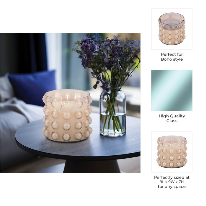 glass-9-102-oz-bubble-candle-pink-8