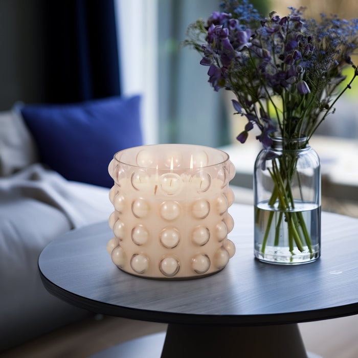 glass-9-102-oz-bubble-candle-pink-9