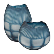 glass-9-carved-bowl-blue-10