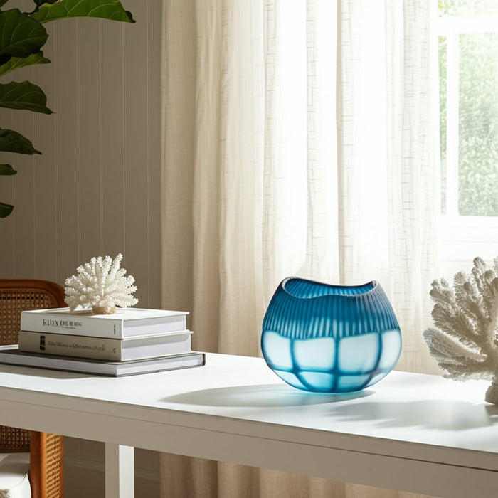 glass-9-carved-bowl-blue-11