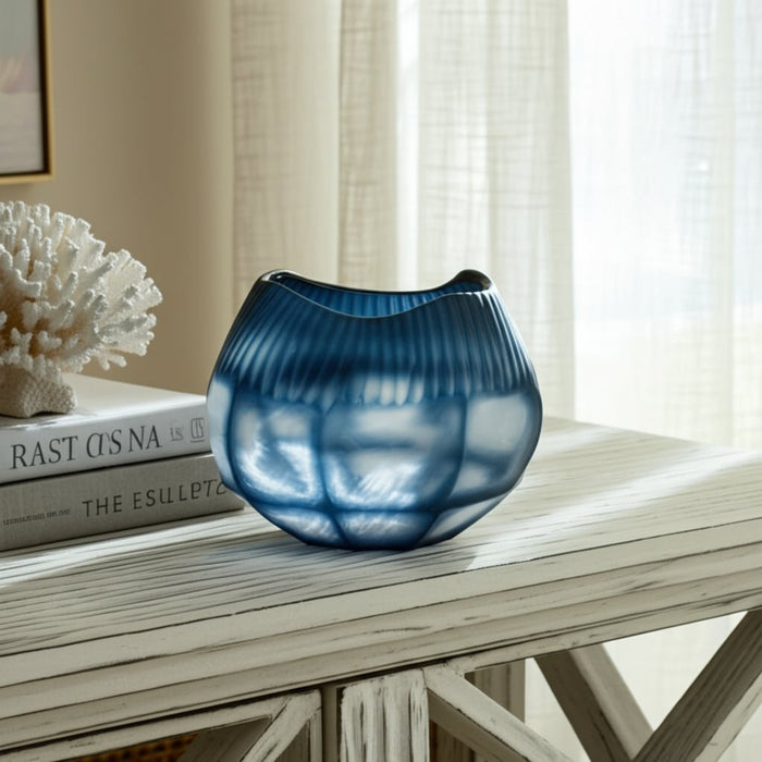 glass-9-carved-bowl-blue-12