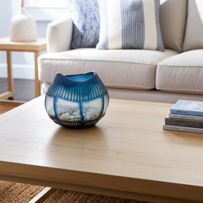 glass-9-carved-bowl-blue-14