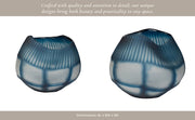 glass-9-carved-bowl-blue-15