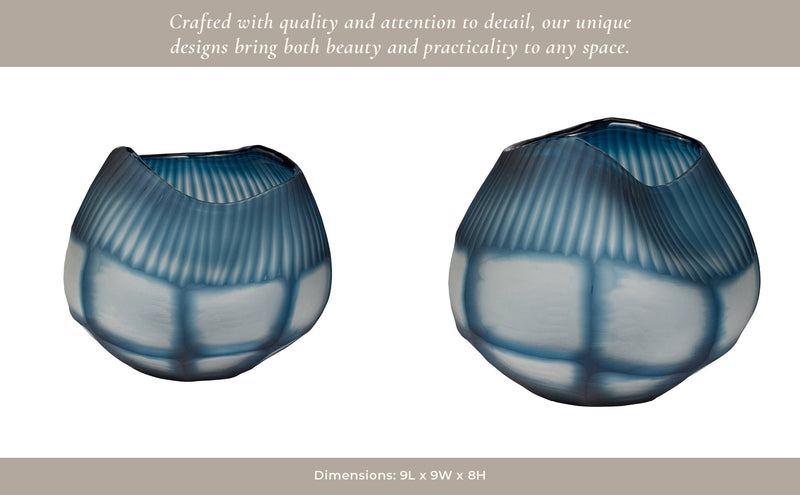 glass-9-carved-bowl-blue-15