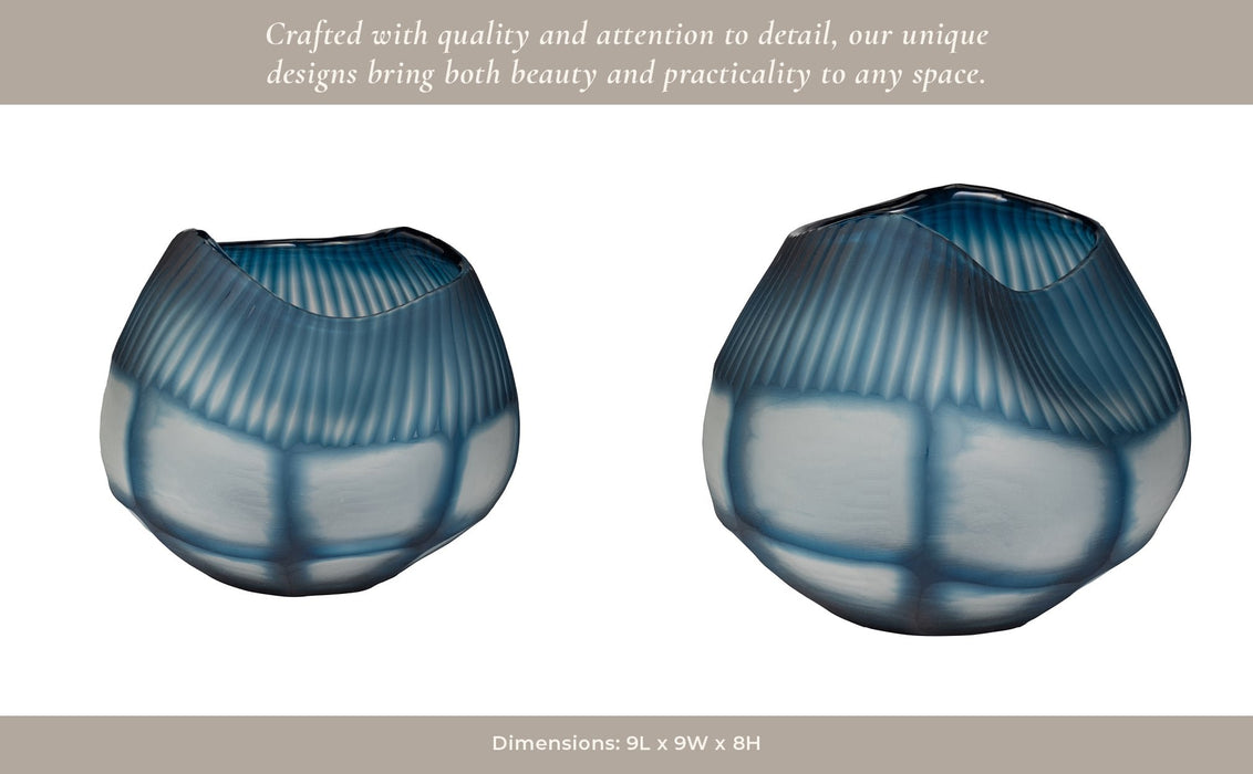 glass-9-carved-bowl-blue-15