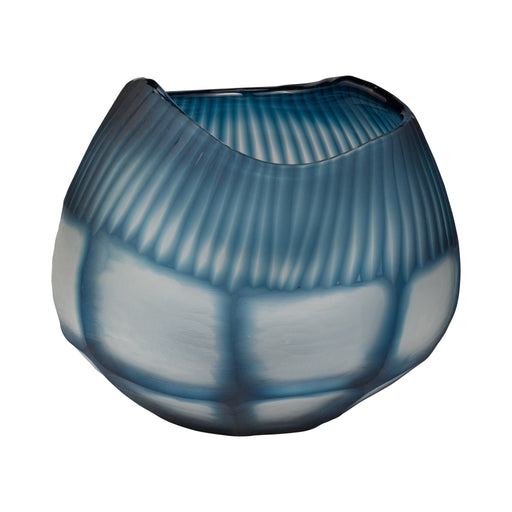 glass-9-carved-bowl-blue-1
