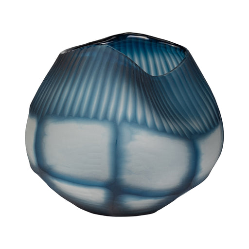glass-9-carved-bowl-blue-2