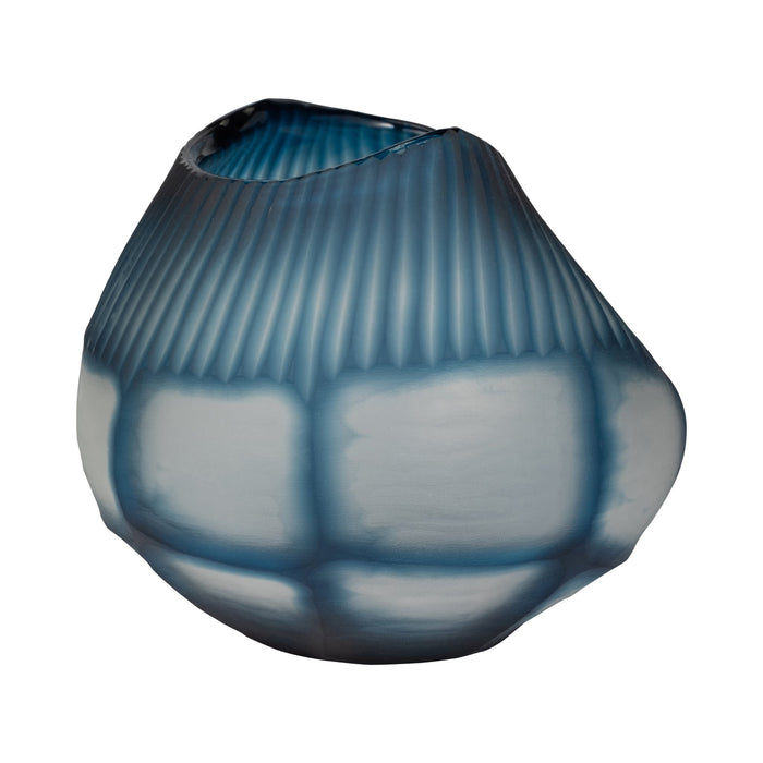 glass-9-carved-bowl-blue-3
