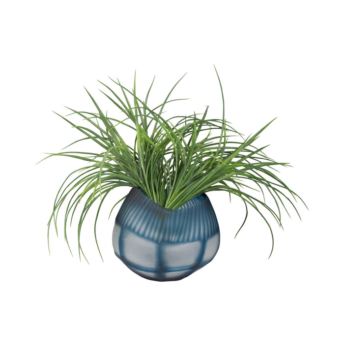 glass-9-carved-bowl-blue-4