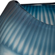 glass-9-carved-bowl-blue-5