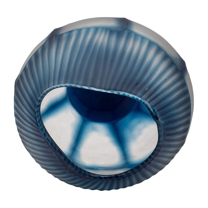 glass-9-carved-bowl-blue-6