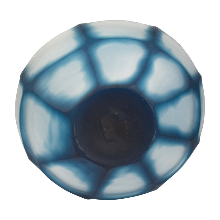 glass-9-carved-bowl-blue-7