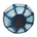 glass-9-carved-bowl-blue-7