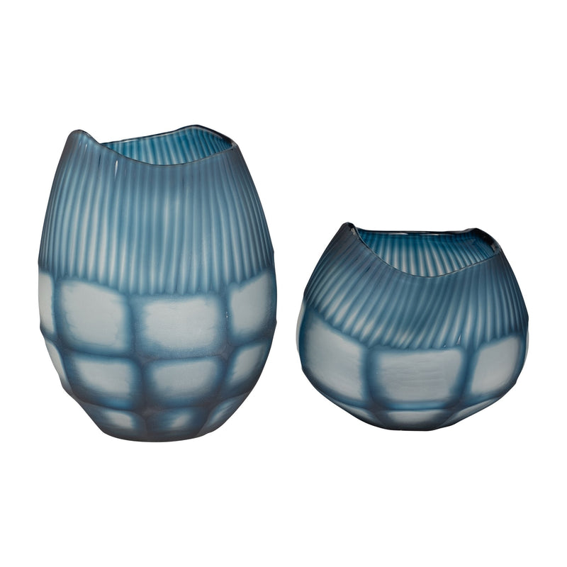 glass-9-carved-bowl-blue-8