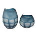 glass-9-carved-bowl-blue-8