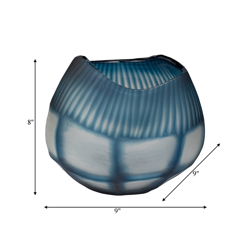 glass-9-carved-bowl-blue-9