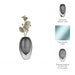 glass-9-h-ellipse-vase-smoke-10