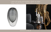 glass-9-h-ellipse-vase-smoke-13