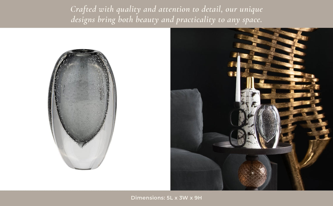 glass-9-h-ellipse-vase-smoke-13