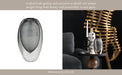 glass-9-h-ellipse-vase-smoke-13