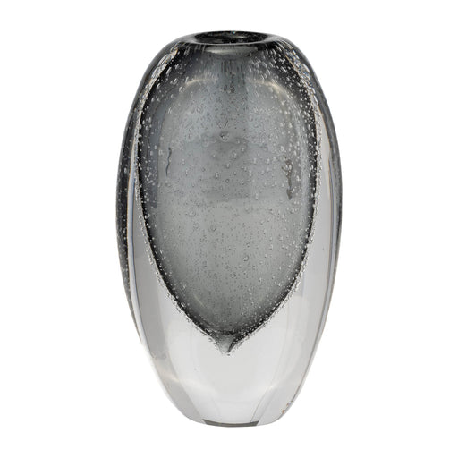 glass-9-h-ellipse-vase-smoke-1