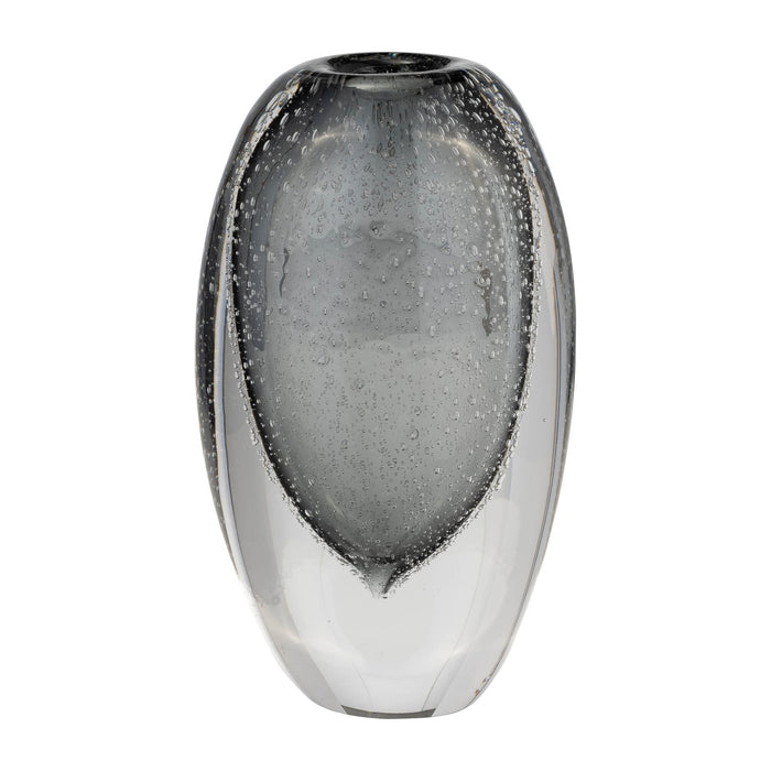 glass-9-h-ellipse-vase-smoke-1